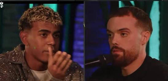 鹿鼎记普通话陈小春