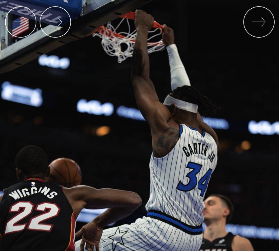 椒江女 请提供更多详细信息