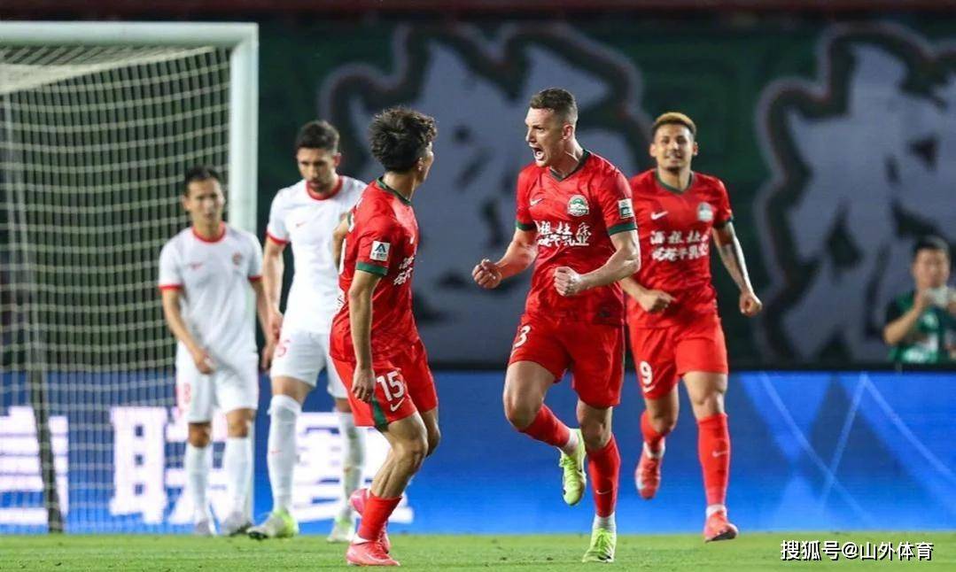 黑料不打烊今日更新 话题性内容的黑料需求