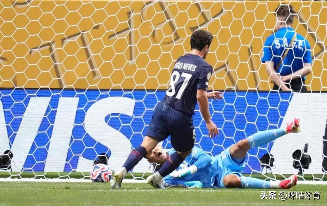 anwang禁区 禁区禁区如果你有其他问题