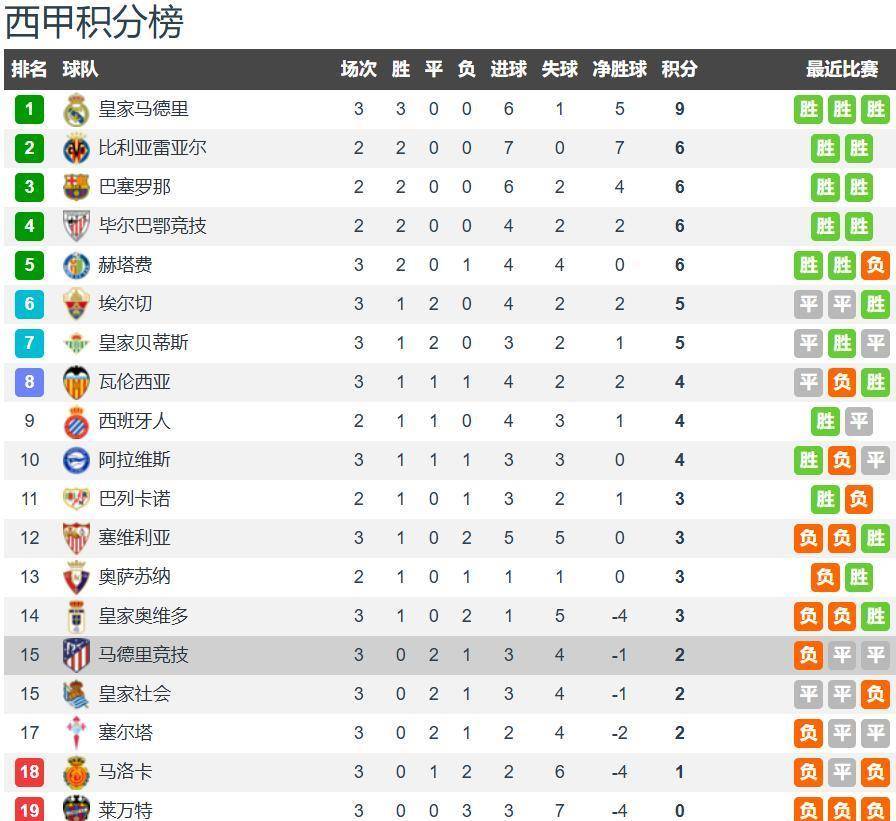 手机在线日本亚洲欧美视频