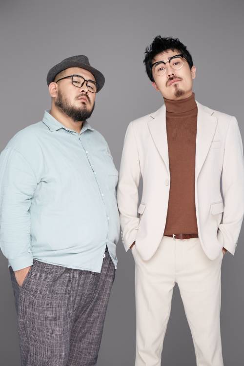 亚洲新视频 亚洲我非常乐意为你提供帮助