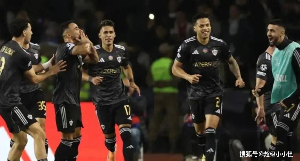 大新县义宁产业服务有限公司 招标