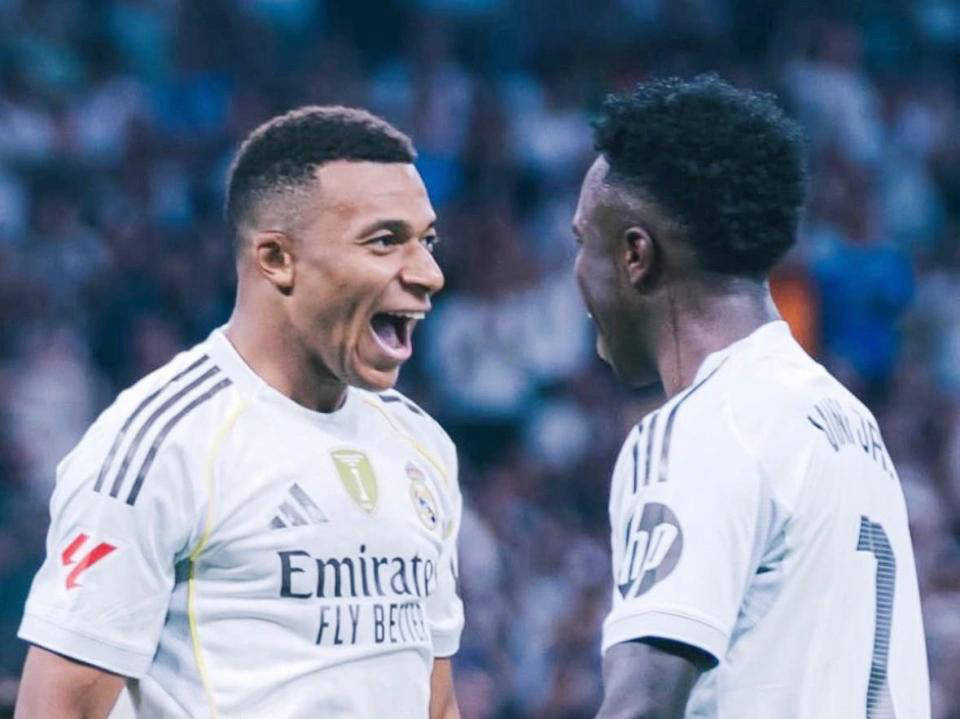 同人动漫最新 同人贴吧的动漫讨论趋势