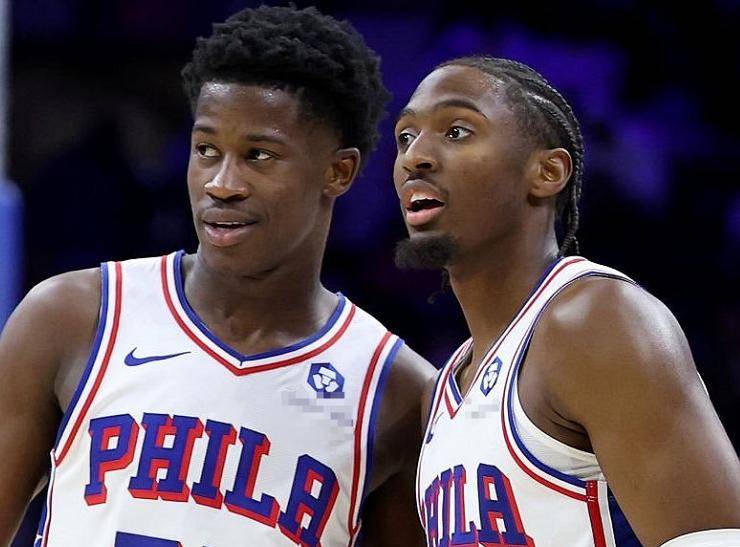 51吃瓜官方网站