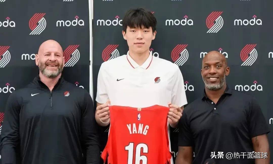 中文字幕丰满孑伦无码精品