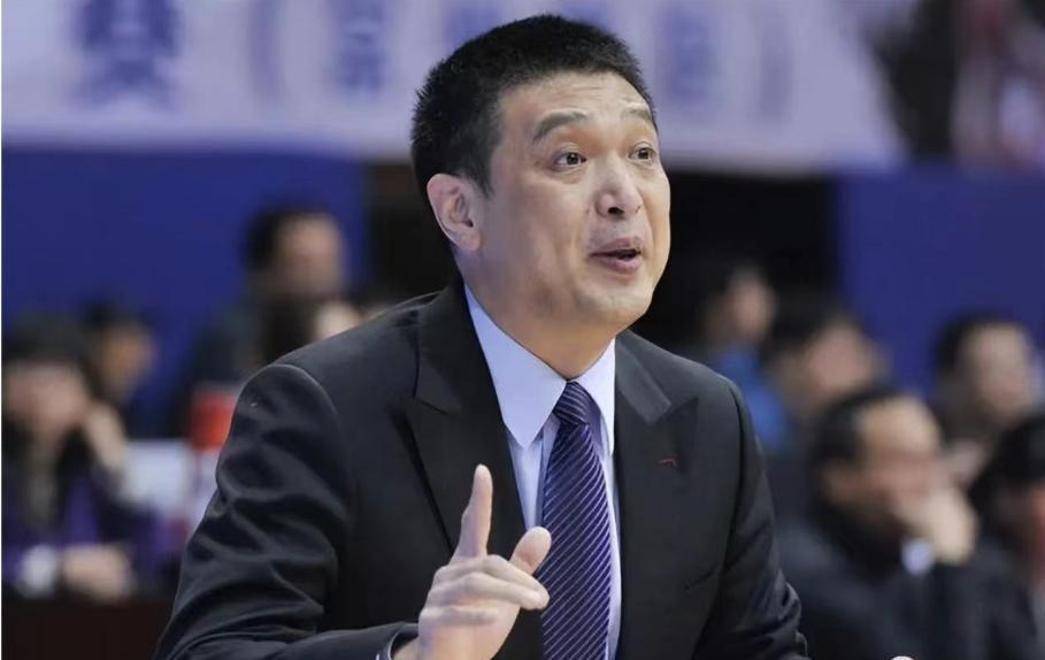 吃瓜猛料反差大赛