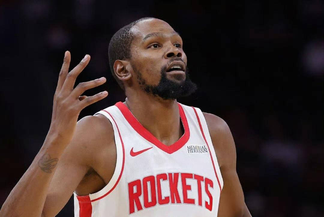 cn291cgcom 这通常像一个网址或域名