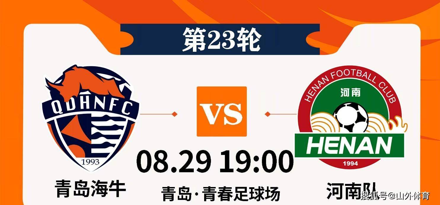 17c国产一区二区黑料，17c国产一区二区黑料在线