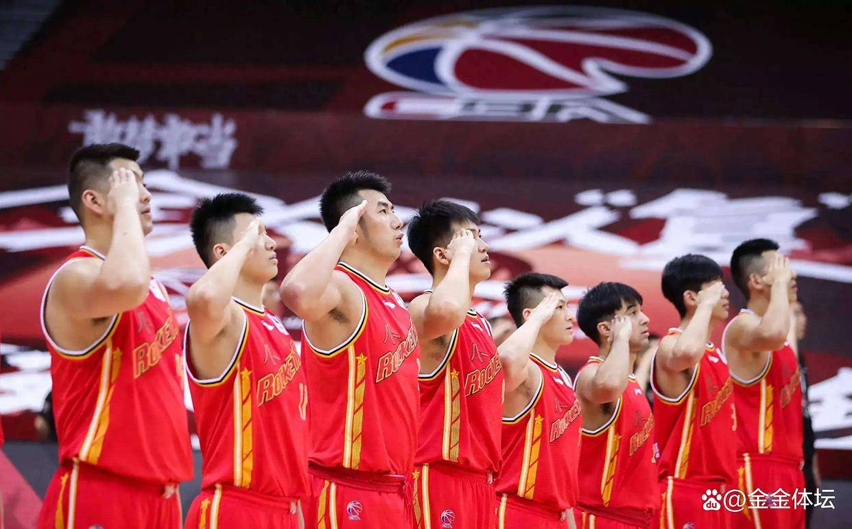 17c国产一区二区黑料，17c国产一区二区黑料在线 国国产体验存在波动