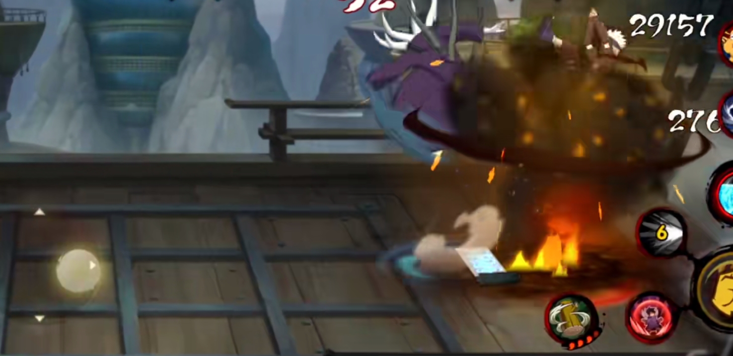 17c国产一区二区黑料，17c国产一区二区黑料在线 国国产体验存在波动