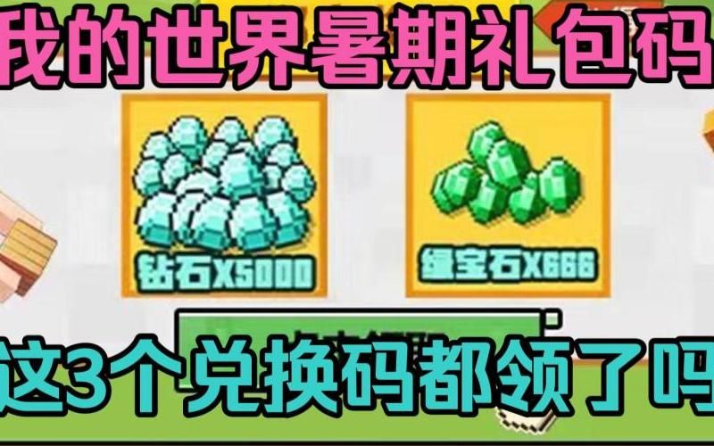 亚洲高清国产拍精品5g 而是高清国产触手可及的现实