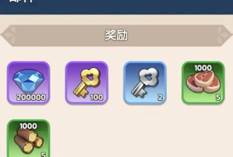 亚洲高清国产拍精品5g 而是高清国产触手可及的现实