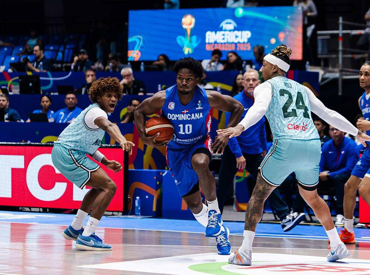 免费果冻传媒2021精品入口