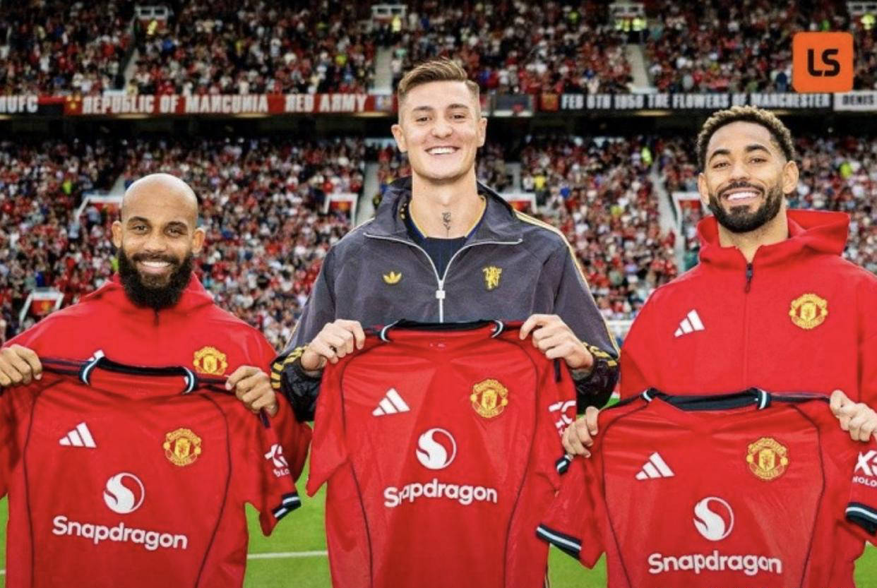 都市激情 综合 激情每周都参加街头足球赛