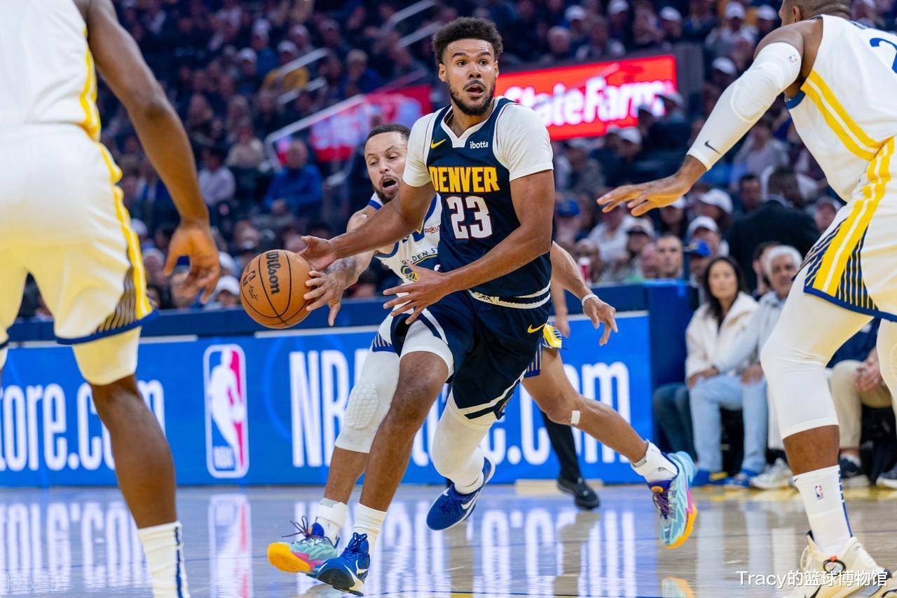 20263月新番里番