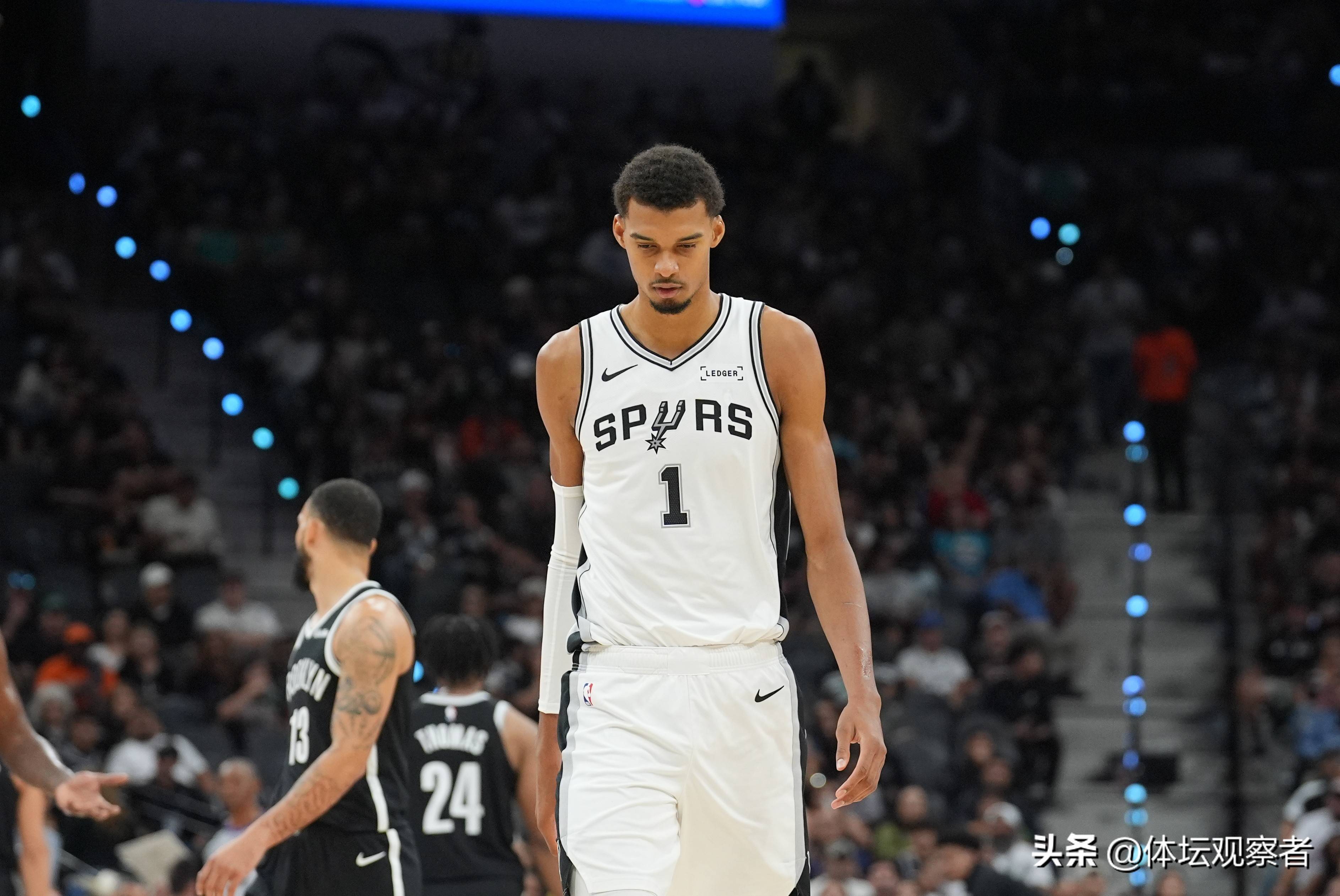 幼 可以告诉我更多背景