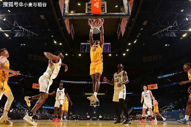 寄生下流 at the temptation