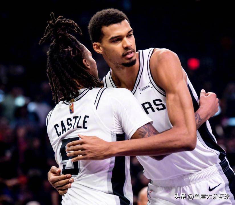 亚洲 日韩 中文 制服