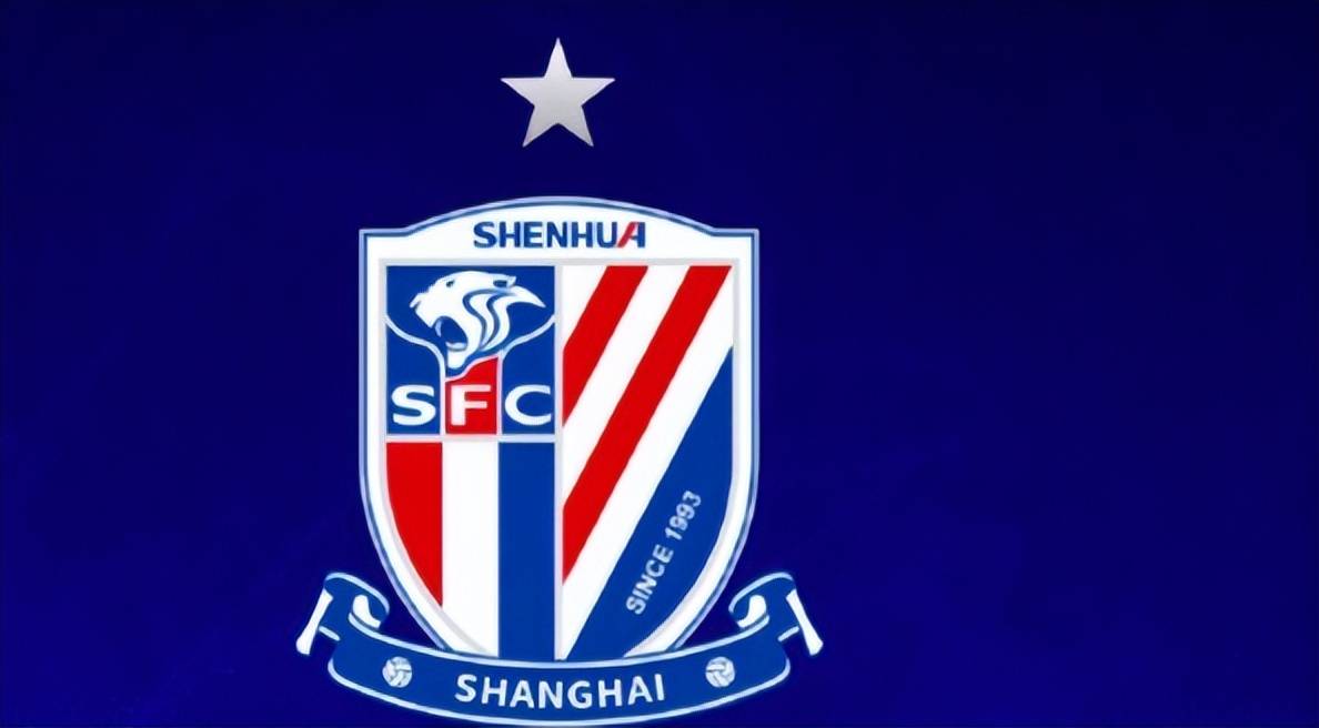 +么 么 哒 影 视