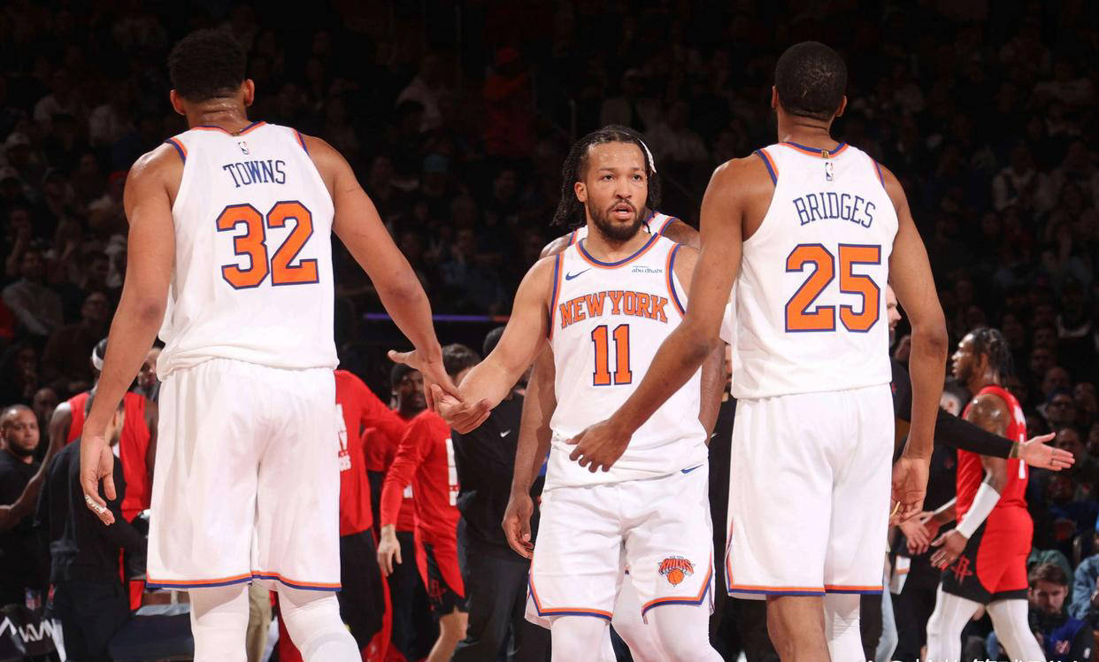 99re66在线观看精品免费