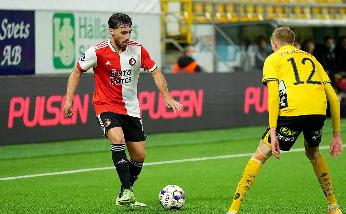 gtv小蓝轻量版IOS