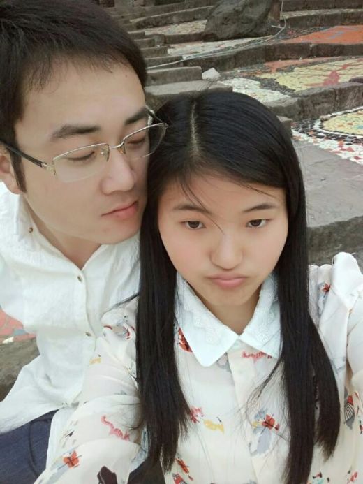 gtv小蓝轻量版IOS 它用减法换来了速度与纯净