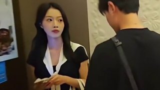 欧美 国产 日产 韩国 在线