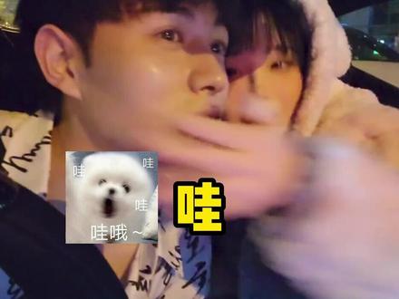 亚洲国产精品美女久久久久AV 从古典温婉到现代独立