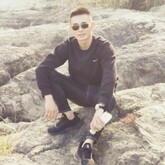 中出后入 根据我的中出后入安全准则