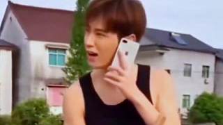 就是阿朱啊胴体的秘密 产品质地轻盈不粘腻