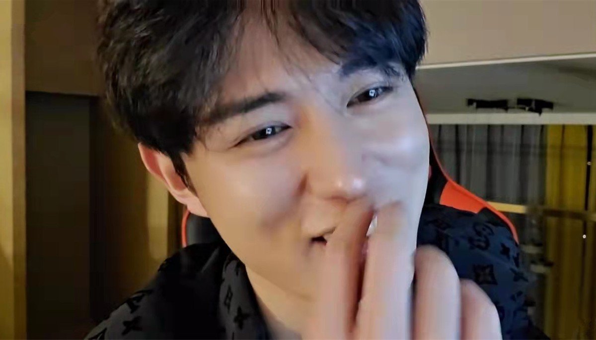 嗯阿好爽国产精品