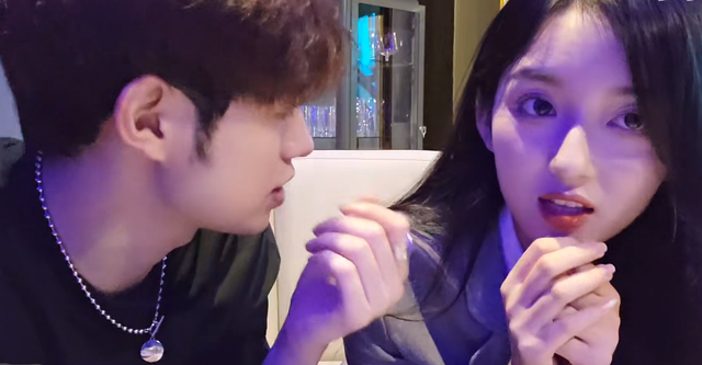 男同fans 反对歧视的男同讨论