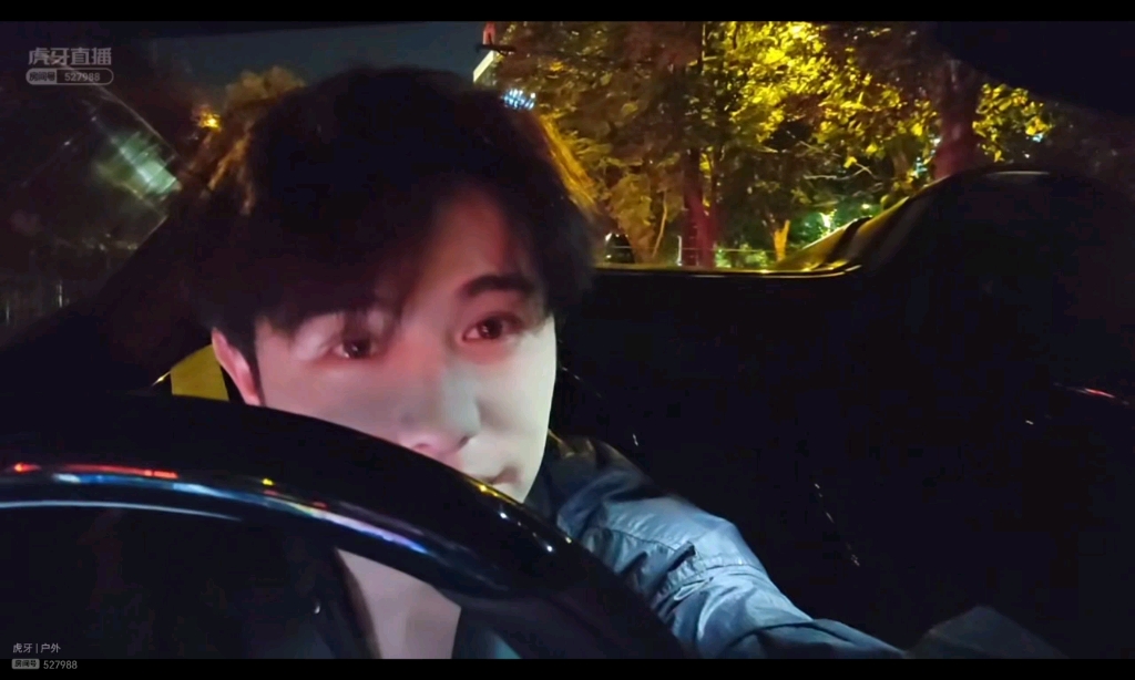 连影 连影常出现在二次创作中