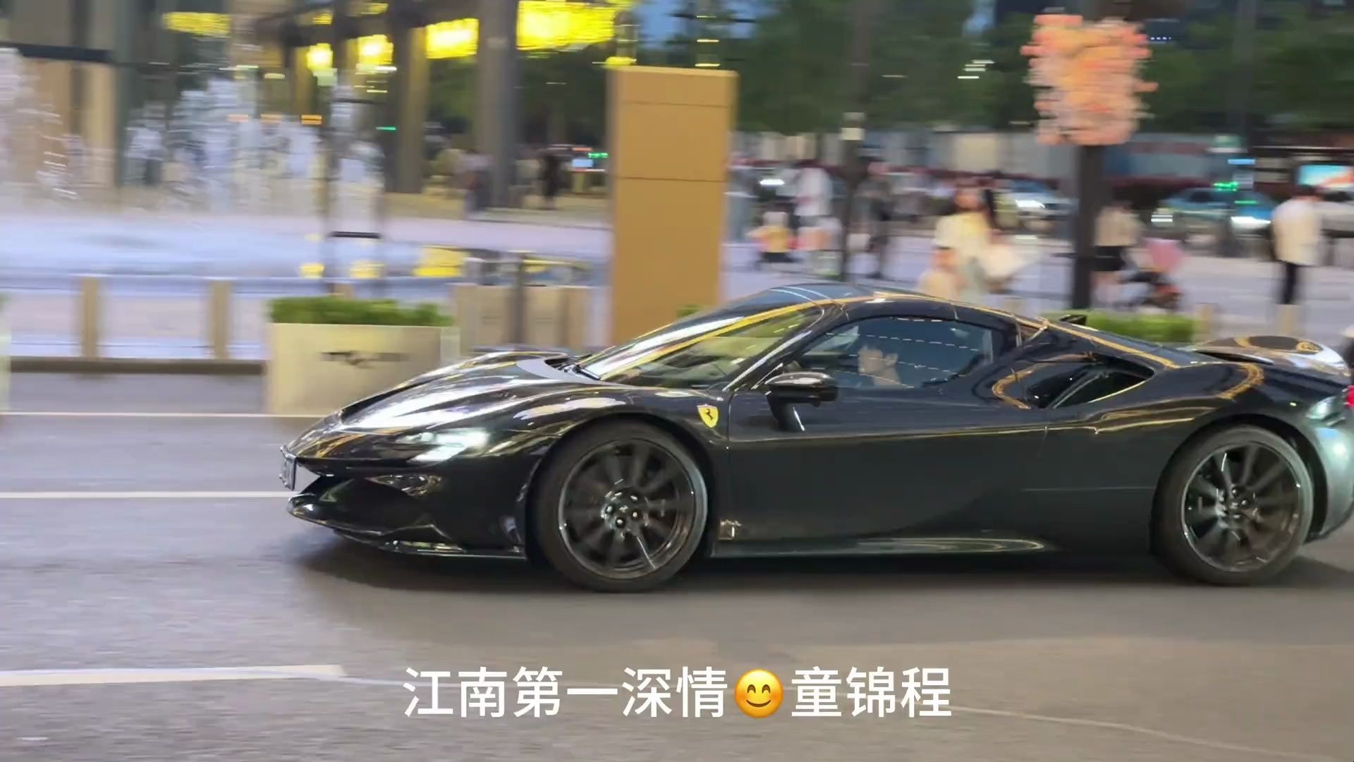 国产精品免费久久久久电影 就是国产老老实实讲故事