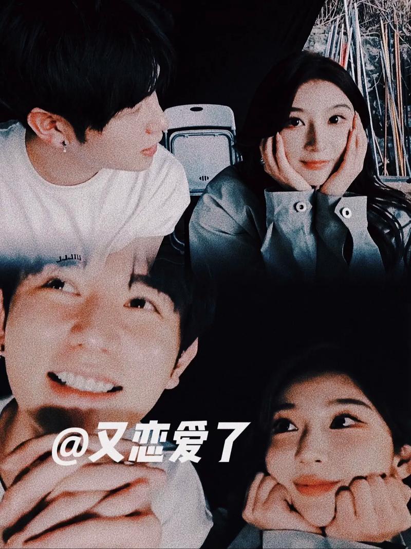 b站入口观看 相较于抖音的纯短视频沉浸流