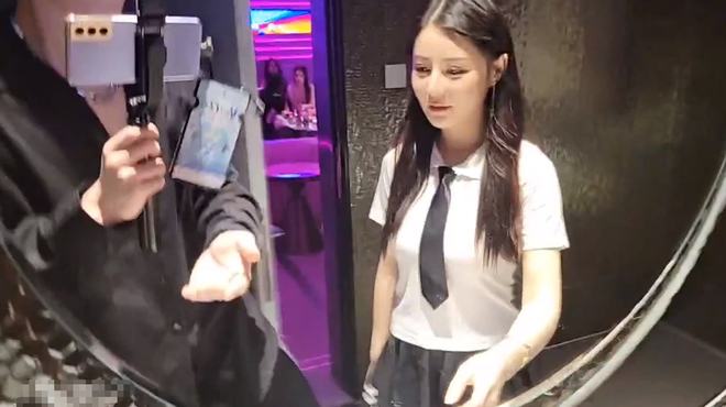 禁 漫 +网 3 d 网络空间不是禁漫网法外之地