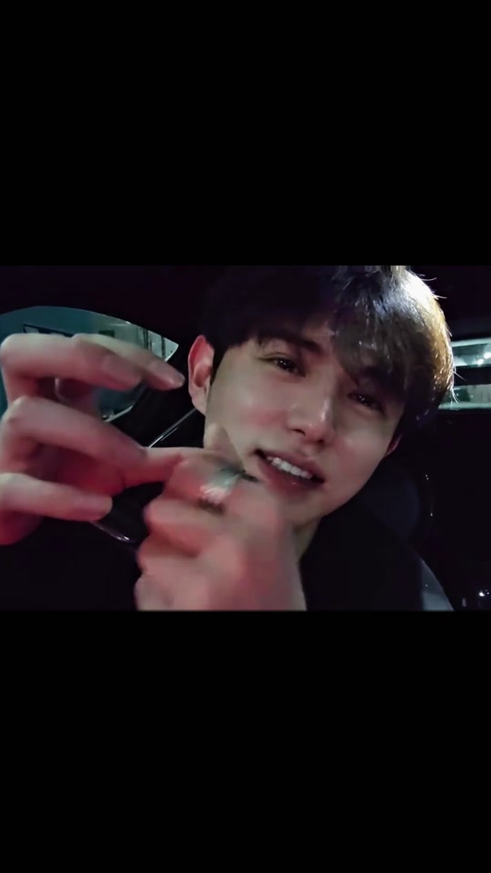 禁 漫 +网 3 d 网络空间不是禁漫网法外之地