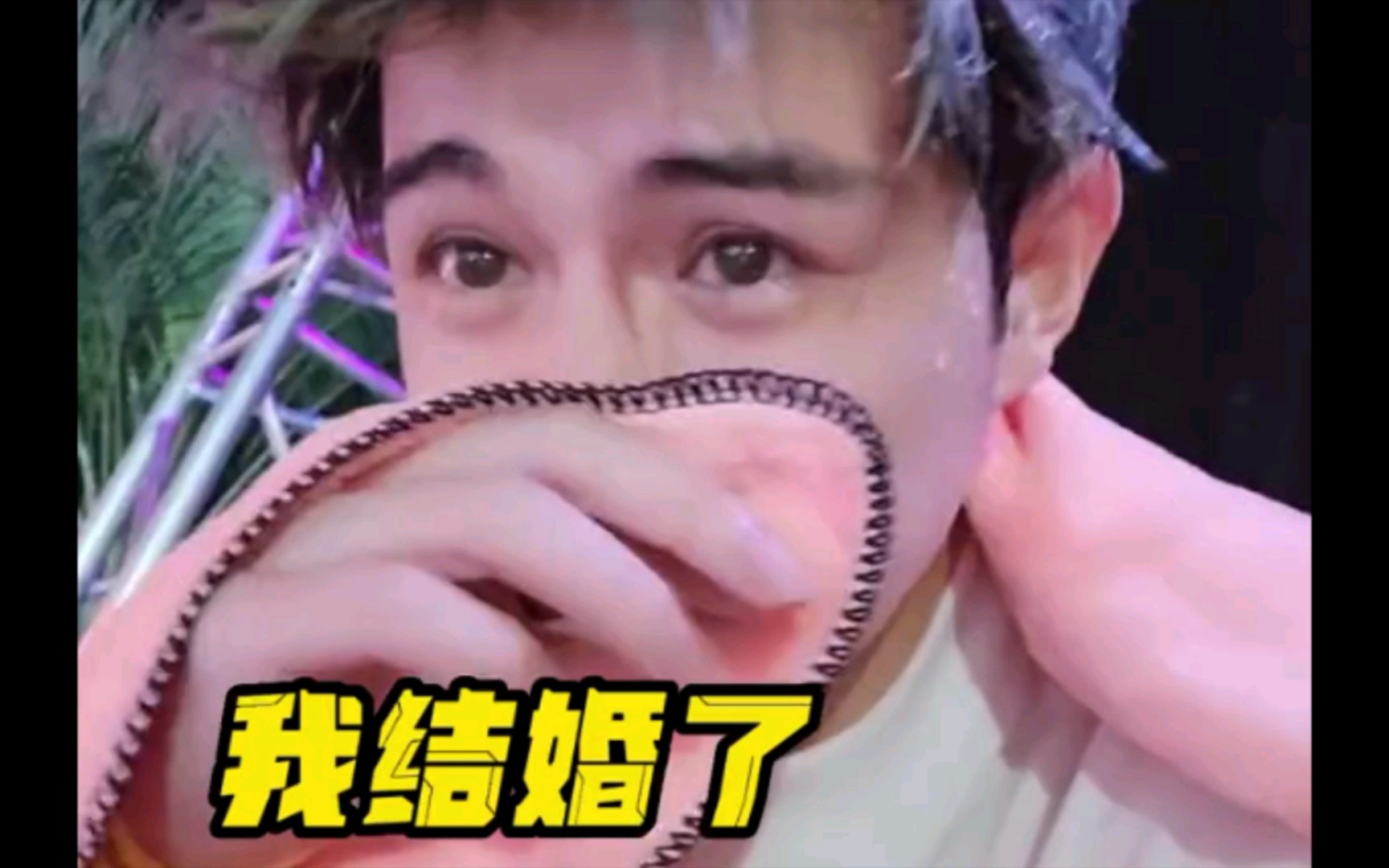 单身派对 夜店 灯光设备的夜店派对别墅