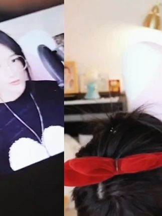 亚洲精品第一国产综合高清