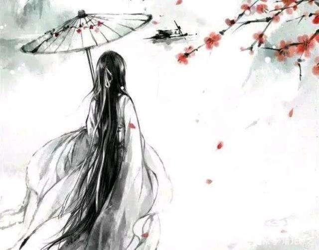 国产精品扒开腿做爽爽的视频