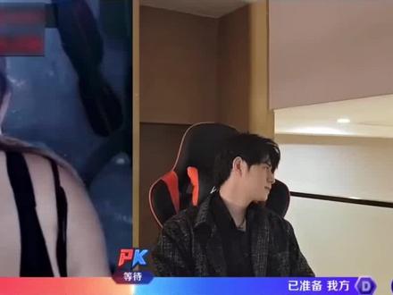 艺术视频 艺术视频涵盖所有上述类型