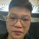 尤衣库网站 尤衣会员有专属优惠和积分