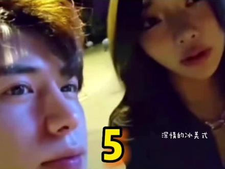 51cg张津瑜大赛 平台界面通常设计得较为直观