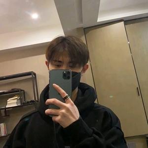 困困狗女向 狗女Lofter等平台常能看到