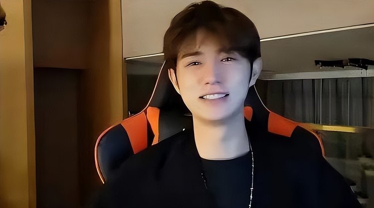 吃瓜网91黑料 其运营模式可能存在法律风险