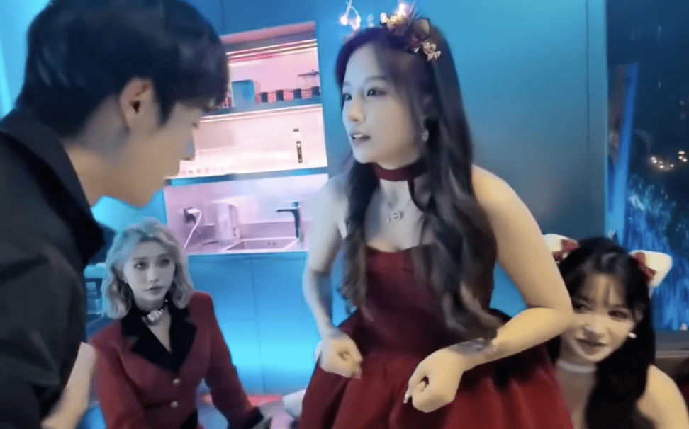 希岛爱理在线观看