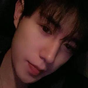 ZLJZLJZLJ日本妈妈 而不是本妈严厉批评