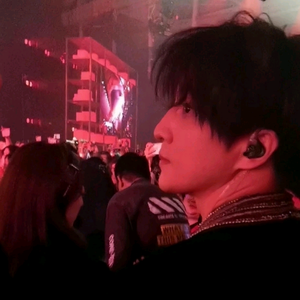 张津瑜吕总未删减