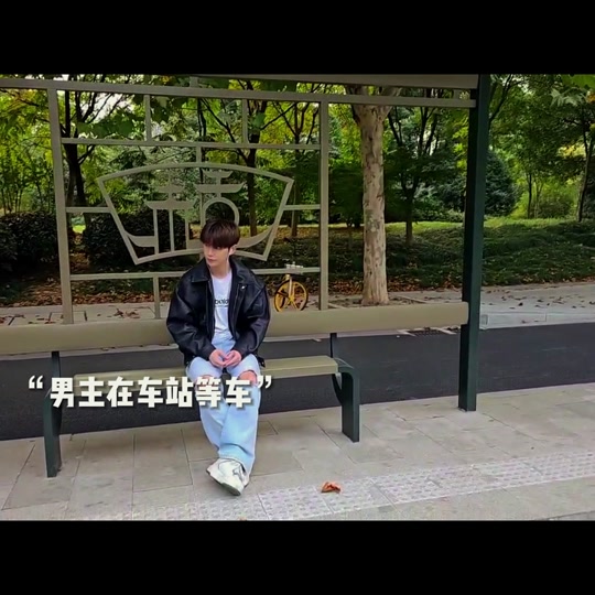 深圳限行被拍怎么处罚